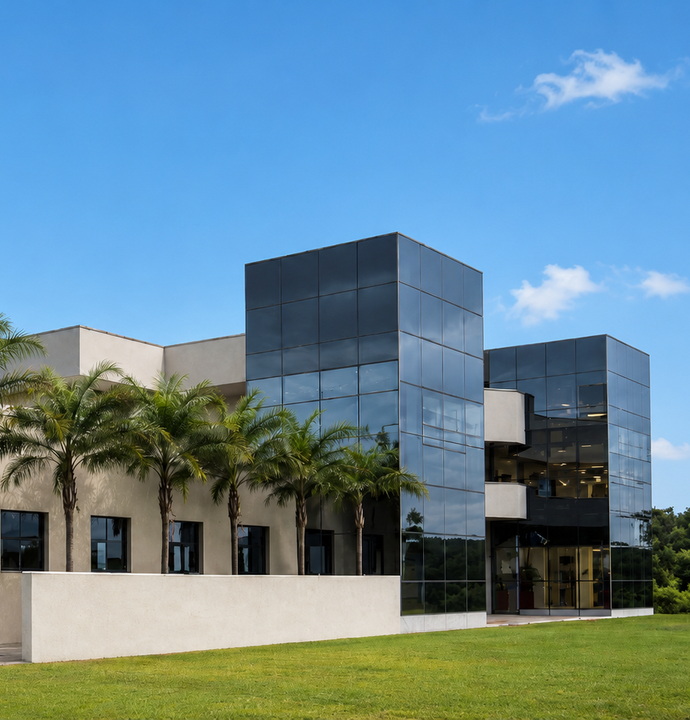 acutisclinic-vista San Carlo Acutis Clinic