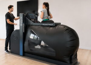 alterg neo+