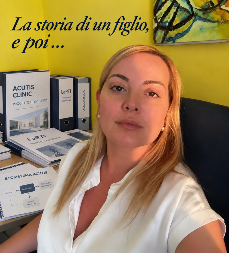 anna cordella